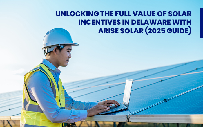 Solar Energy is the reward of a
                                        Great Investment